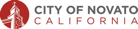 novato business license|Welcome [novato.hdlgov.com].
